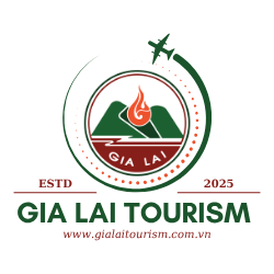 Du lịch Gia Lai