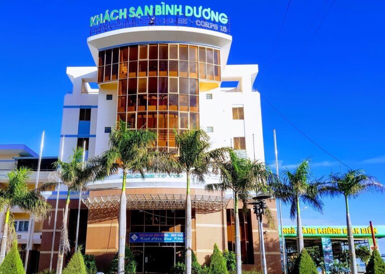 binhduong